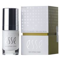 Esse Plus - Eye Contour Cream